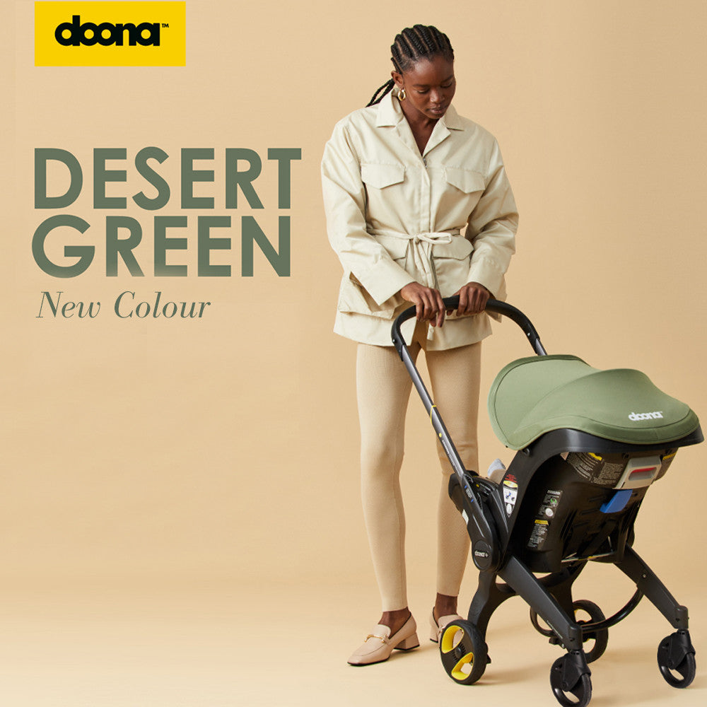 Doona scaun auto 0-13 kg