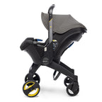 Doona scaun auto 0-13 kg
