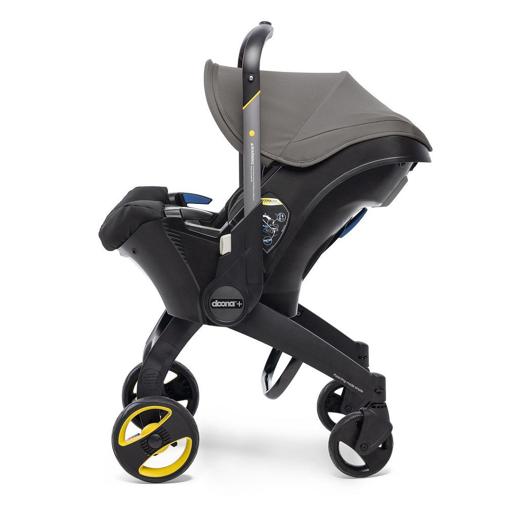 Doona scaun auto 0-13 kg