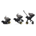 Doona scaun auto 0-13 kg