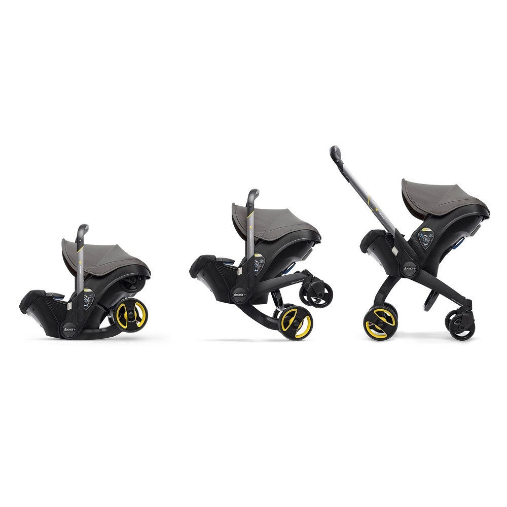 Doona scaun auto 0-13 kg
