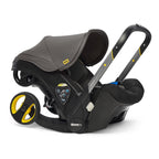 Doona scaun auto 0-13 kg