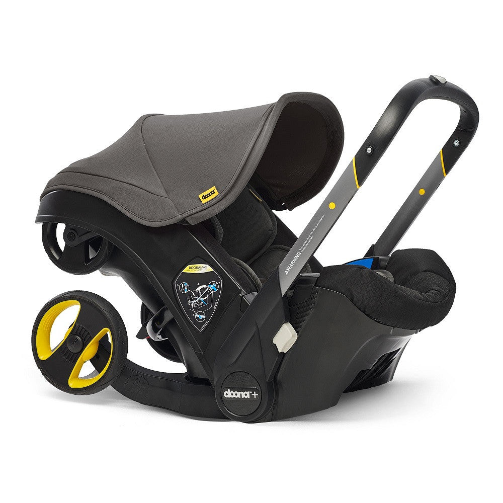 Doona scaun auto 0-13 kg