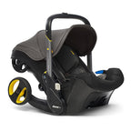 Doona scaun auto 0-13 kg
