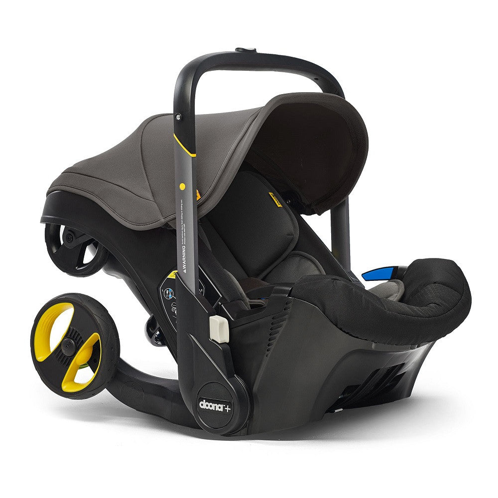 Doona scaun auto 0-13 kg