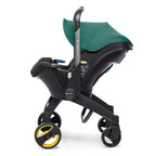  Racing Green SP150-20-032-04 03