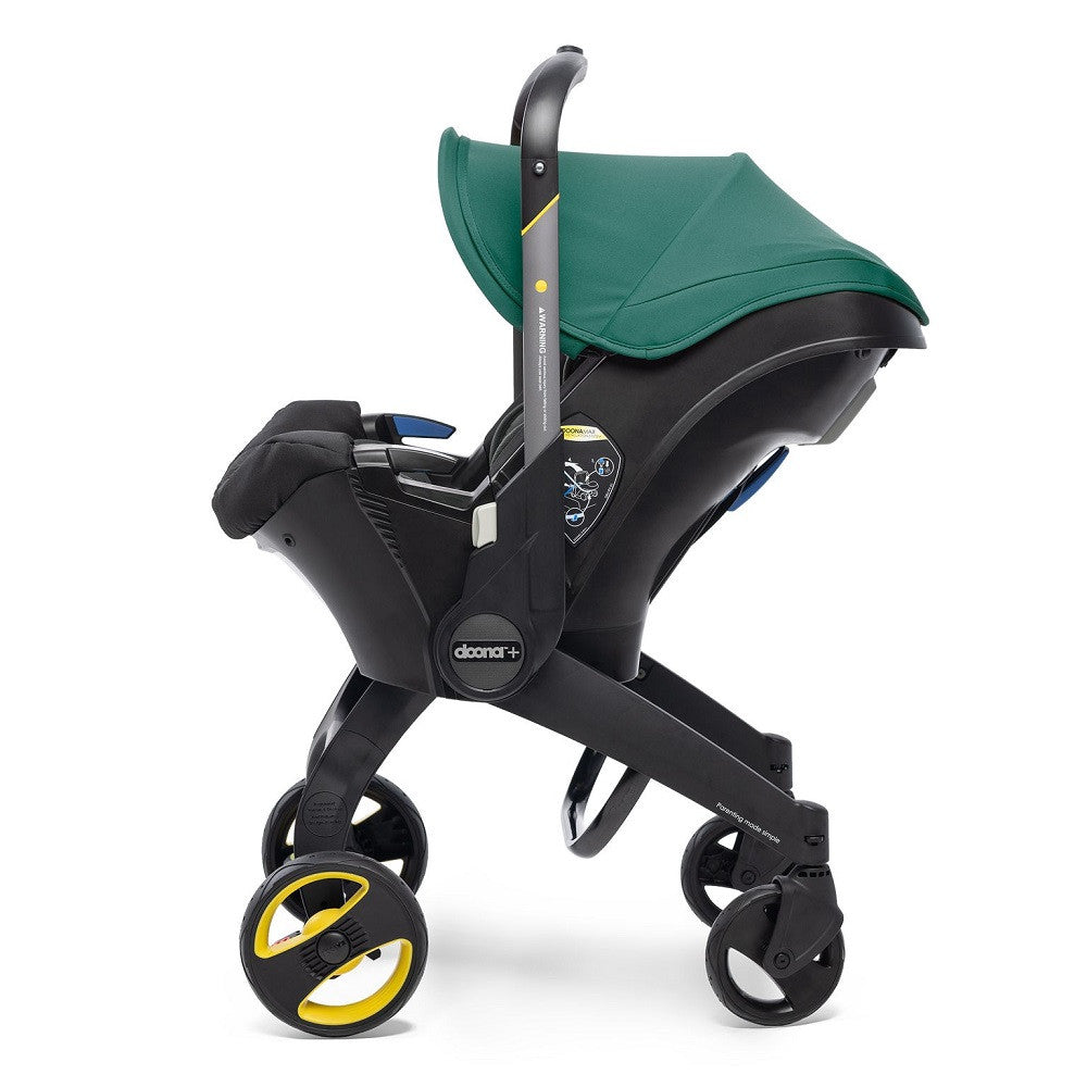  Racing Green SP150-20-032-04 03