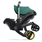 Doona scaun auto 0-13 kg