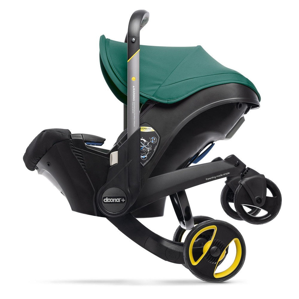 Doona scaun auto 0-13 kg