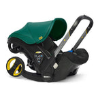  Racing Green SP150-20-032-040 2