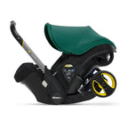 Doona scaun auto 0-13 kg