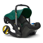  Racing Green SP150-20-032-04 01