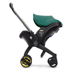 Doona scaun auto 0-13 kg