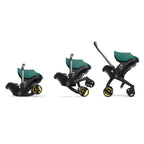  Racing Green SP150-20-032-040 4