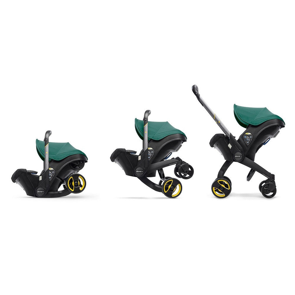  Racing Green SP150-20-032-040 4