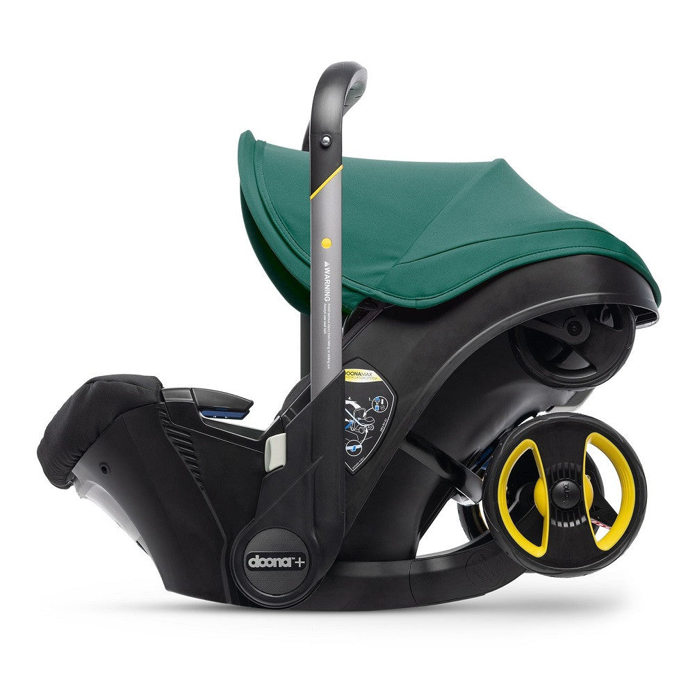 Doona scaun auto 0-13 kg