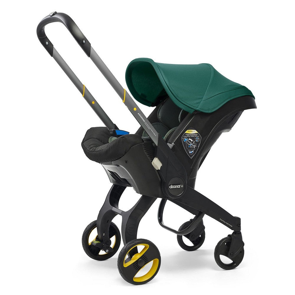  Racing Green SP150-20-032-040 5