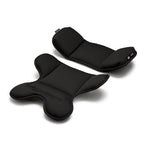 Doona scaun auto 0-13 kg