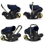  Royal Blue SP150-20-034-041 02