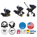  Royal Blue SP150-20-034-041 08
