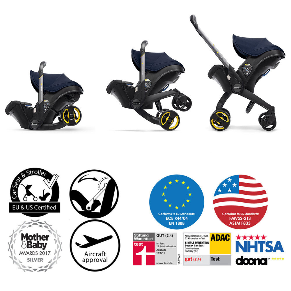  Royal Blue SP150-20-034-041 08