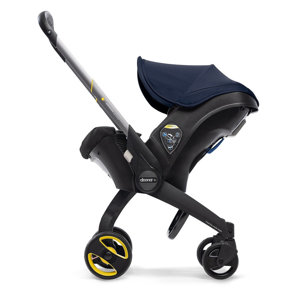  Royal Blue SP150-20-034-0410 3