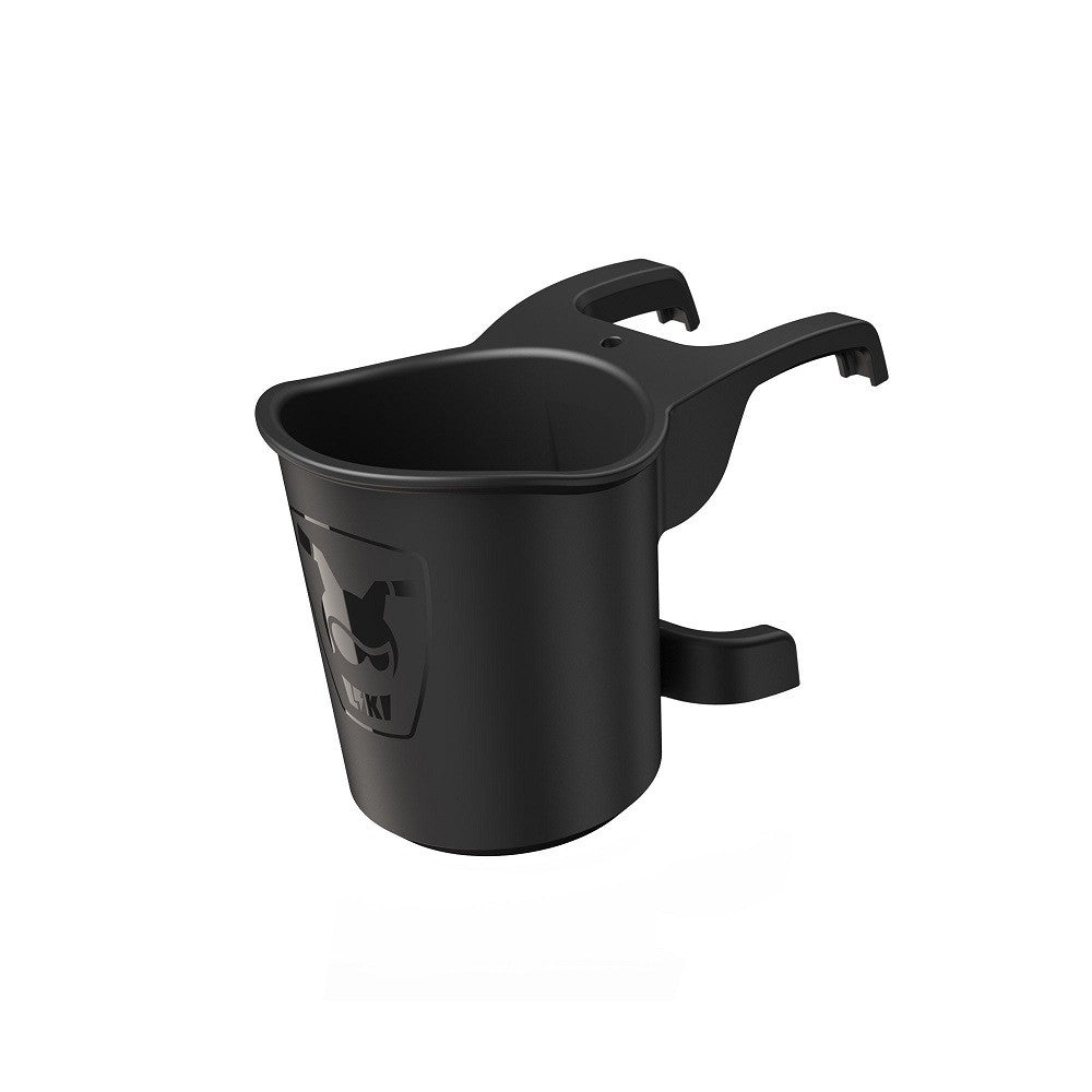Doona suport de pahar pentru tricicleta Liki Trike 01