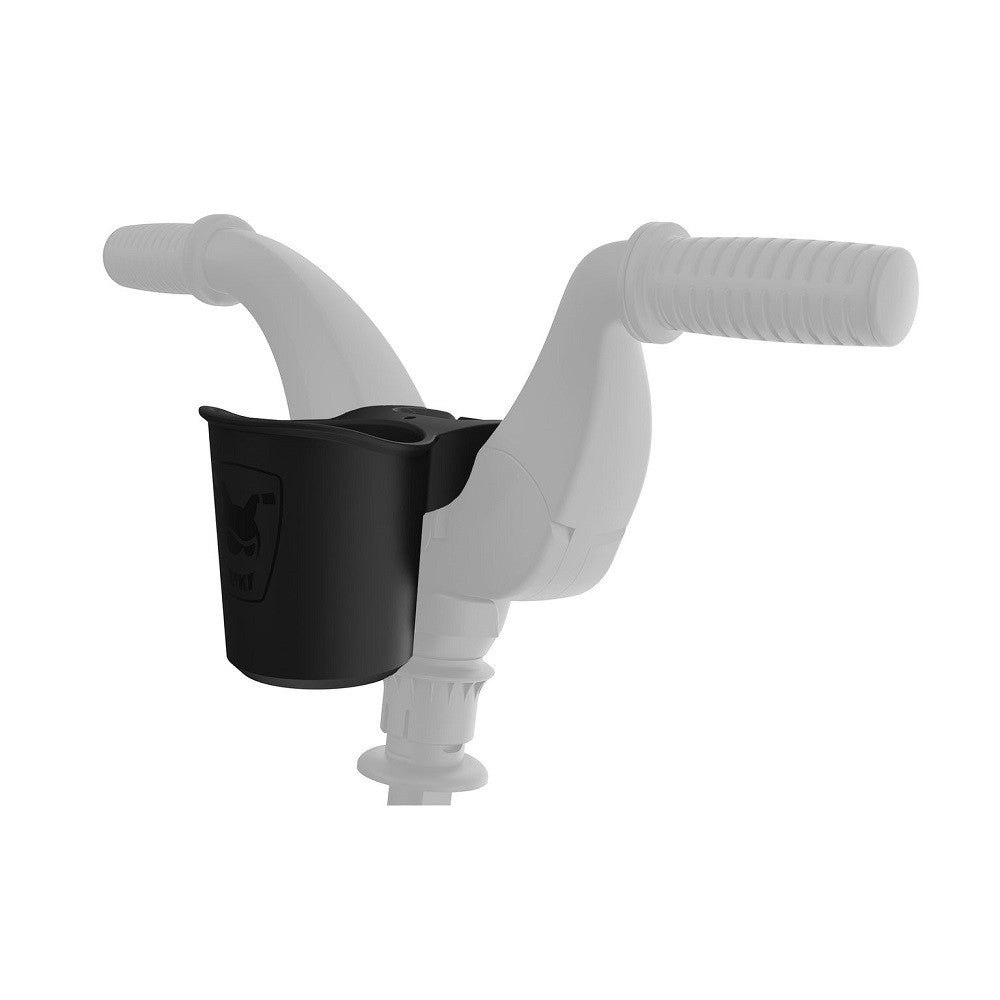Doona suport de pahar pentru tricicleta Liki Trike  02