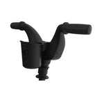 Doona suport de pahar pentru tricicleta Liki Trike  03