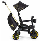  Gold Editie Limitata 01