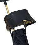  Gold Editie Limitata 02