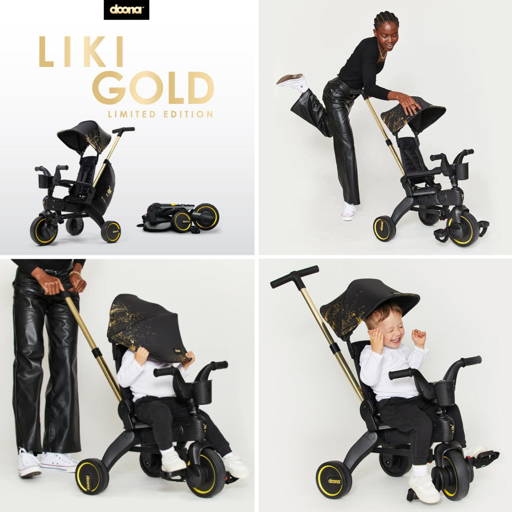  Gold Editie Limitata0 3