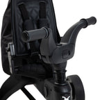 Doona tricicleta pentru copii Liki Trike 10m+