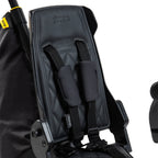 Doona tricicleta pentru copii Liki Trike 10m+