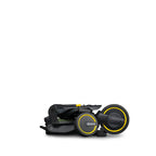 Doona tricicleta pentru copii Liki Trike S3 10m+
