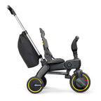  Grey Hund 02