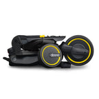 Doona tricicleta pentru copii Liki Trike S3 10m+