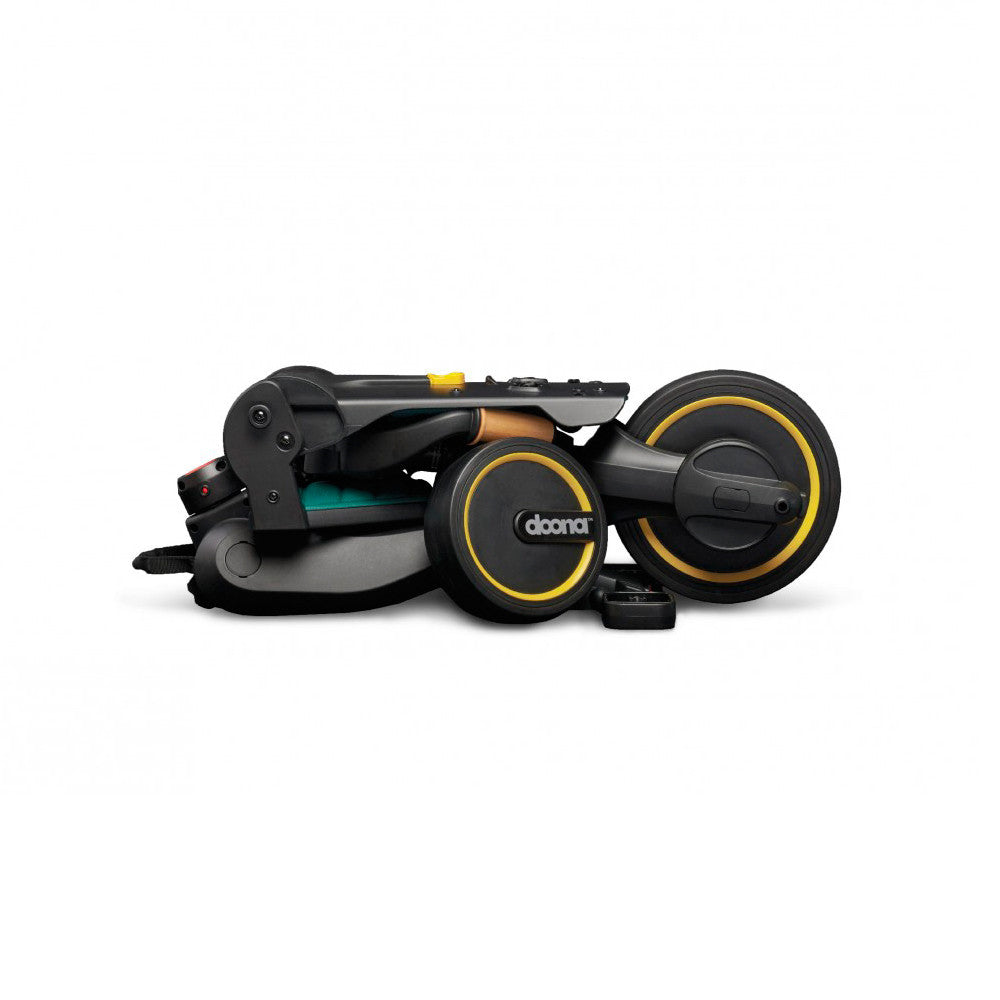  Racing Green 03