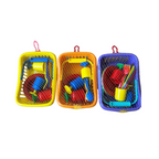 Dorex Toys jucarie cos cu tacamuri 3 ani+