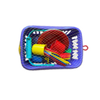 Dorex Toys jucarie cos cu tacamuri 3 ani+