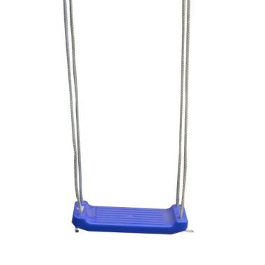 Dorex Toys leagan din plastic 3-7 ani Dark Blue