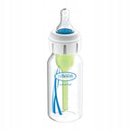 Dr. Brown's biberon Specialty Feeding System 120 ml 0m+