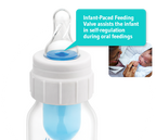 Dr. Brown's biberon Specialty Feeding System 250 ml 0m+