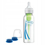 Dr. Brown's biberon Specialty Feeding System 250 ml 0m+