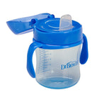  180 ml