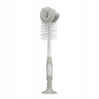 Dr.Brown's perie pentru biberoane si tetine 0m+ Grey
