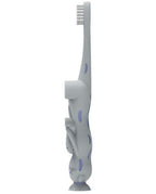 Dr.Brown's periuta de dinti Toddler Toothbrush pentru 1-4 ani