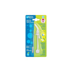 Dr. Brown's rezerva pai pentru canita de 270 ml 1 buc