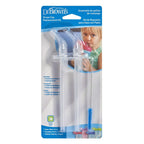 Dr. Brown's set rezerve pai pentru canita de 300 ml 2 buc