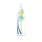 Dr. Brown's biberon Options Standard 120 ml 03